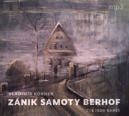 Zánik samoty Berhof