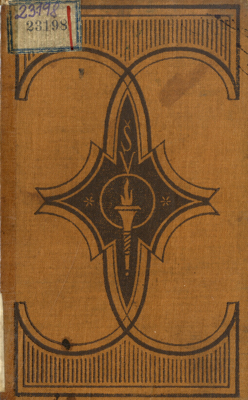 Úvod do anatomie rostlin