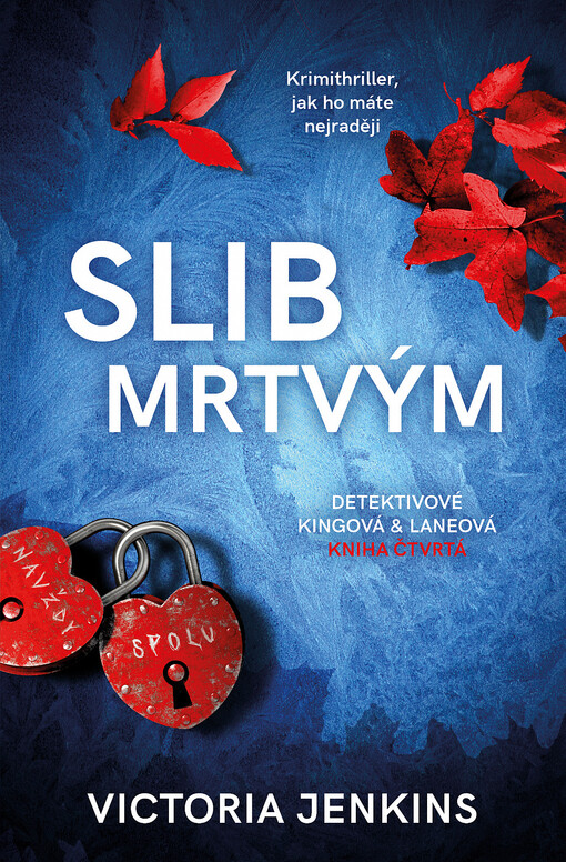 Slib mrtvým