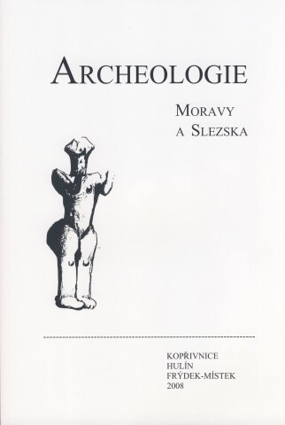 ISBN 9788090418585