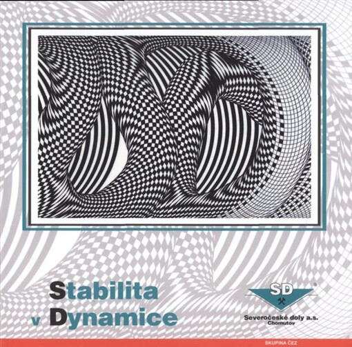 Stabilita v dynamice