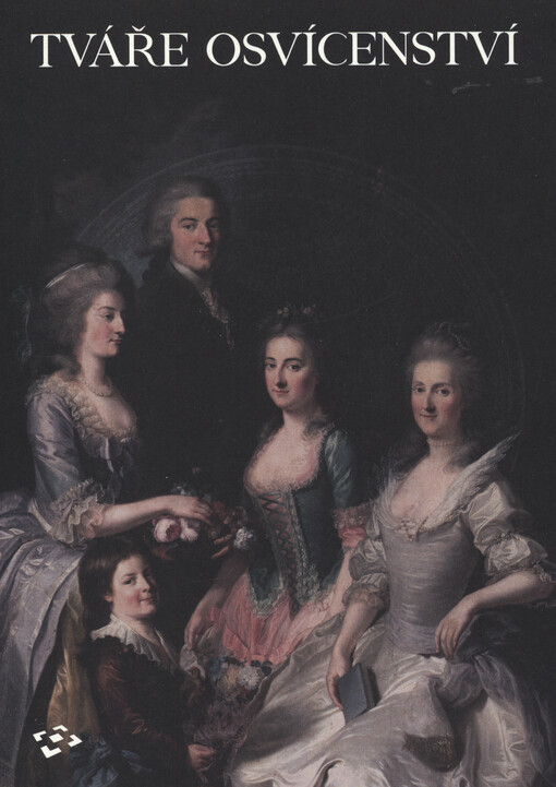 Tváře osvícenství