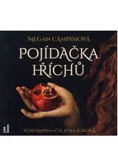 Pojídačka hříchů  (odkaz v elektronickém katalogu)