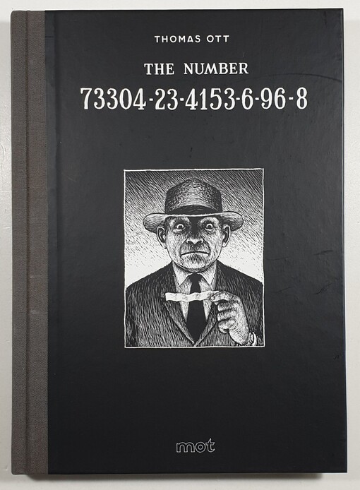 73304-23-4153-6-96-8
