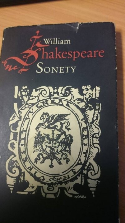 Povest' o Sonečke : sbornik