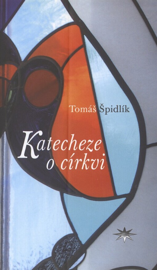 Katecheze o církvi, Vyd. 1.