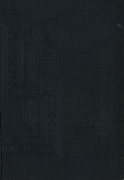 Mrtvá baterie: legionářská trilogie