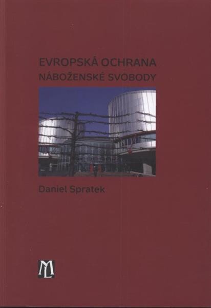 Evropská ochrana náboženské svobody