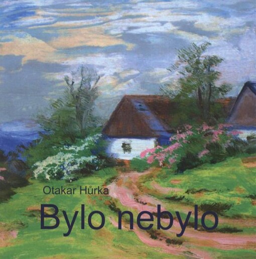 Bylo, nebylo?