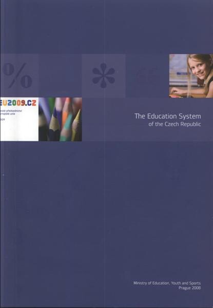 education system of the Czech Republic