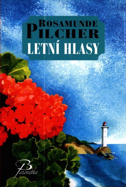 Letní hlasy, Vyd. 2.