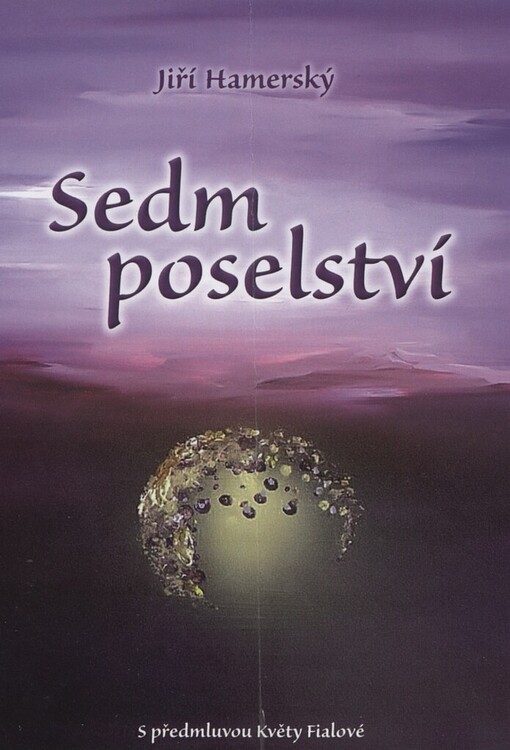 Sedm poselství