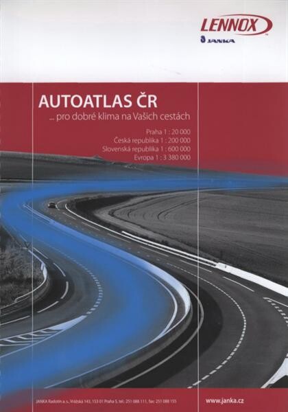 Autoatlas