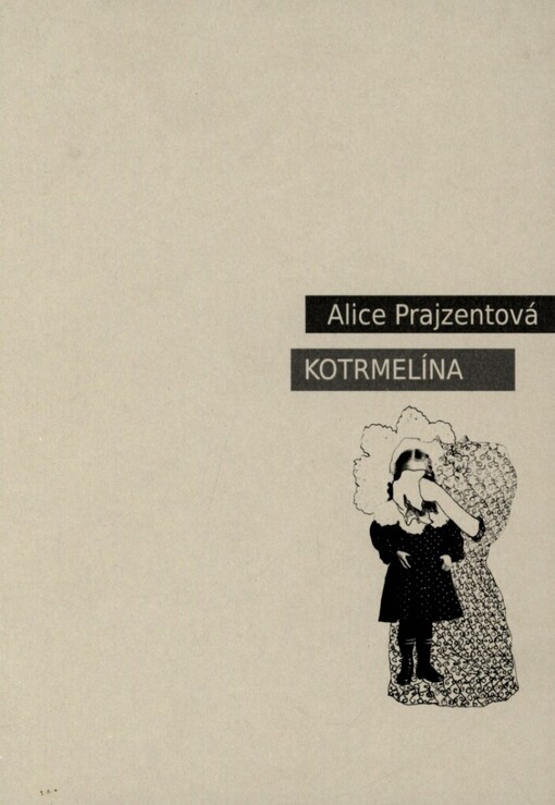 Kotrmelína