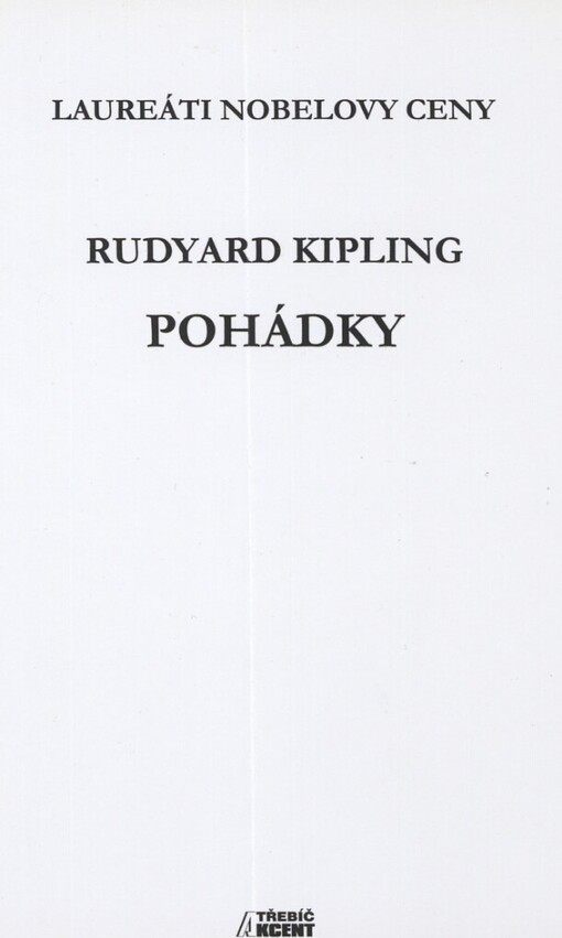 Pohádky