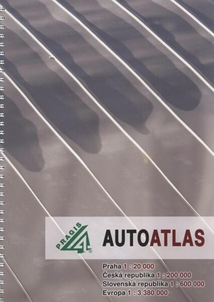 Autoatlas