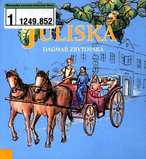 Juliska