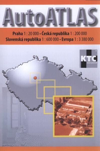 Autoatlas