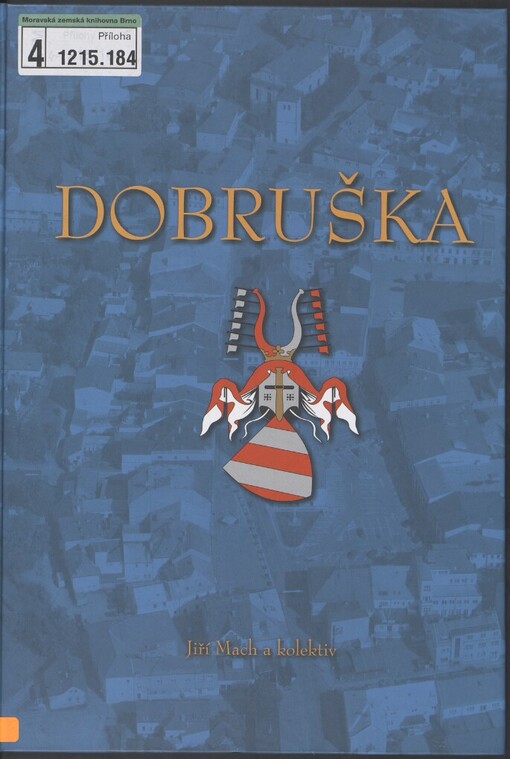 Dobruška