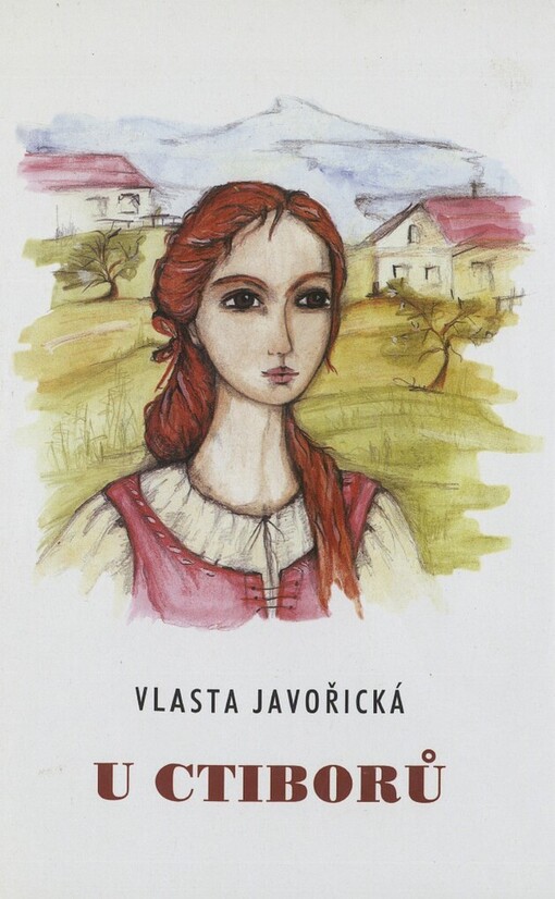 U Ctiborů, V Bloku vyd. 1.