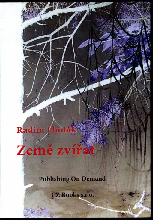 Země Zvířat