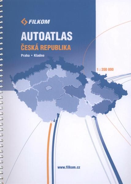 Autoatlas