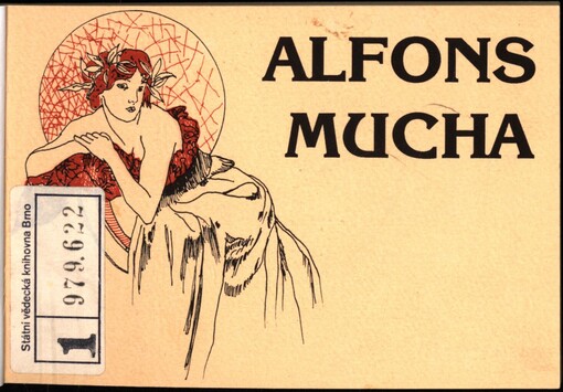 O lásce, rozumu a moudrosti