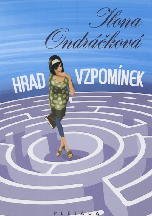 Hrad vzpomínek
