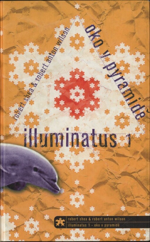 Illuminatus