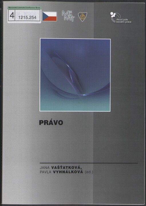 Právo