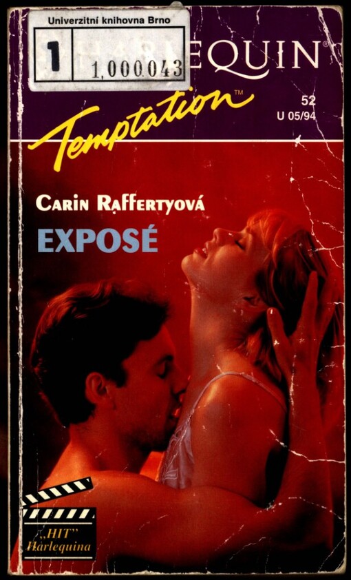 Exposé