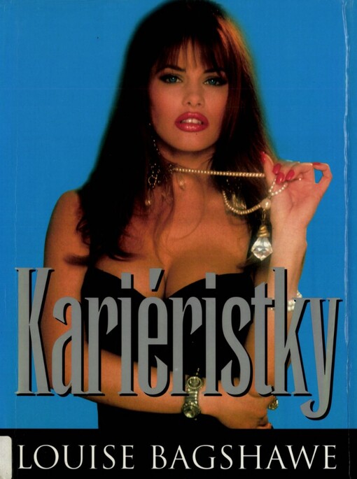 Kariéristky