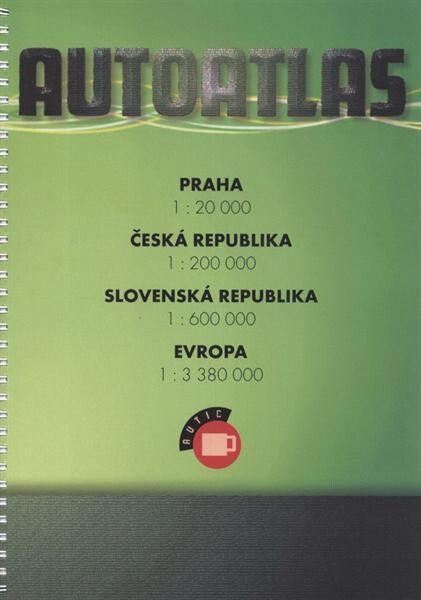 Autoatlas