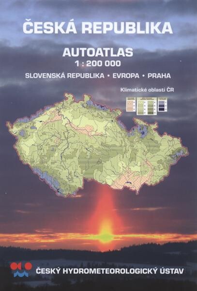 Autoatlas