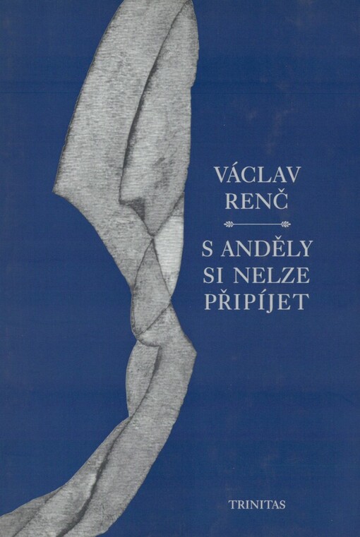 S anděly si nelze připíjet