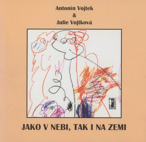 Jako v nebi, tak i na zemi