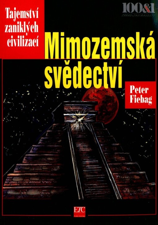 Mimozemská svědectví: mayské hieroglyfy rozluštěny!