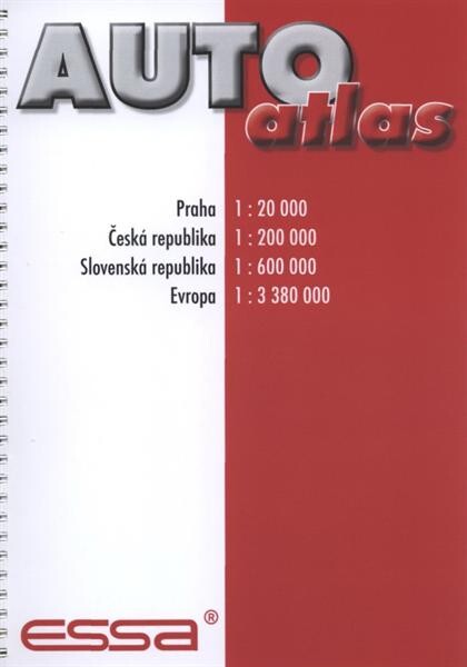 Autoatlas