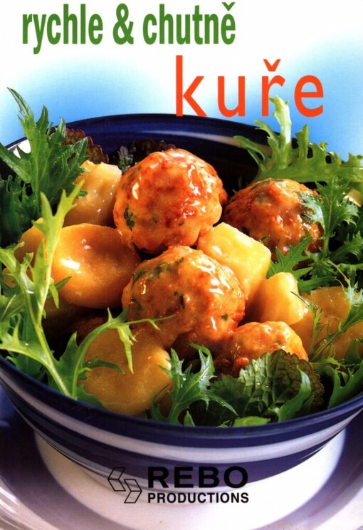 Kuře