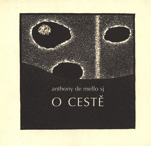 O cestě