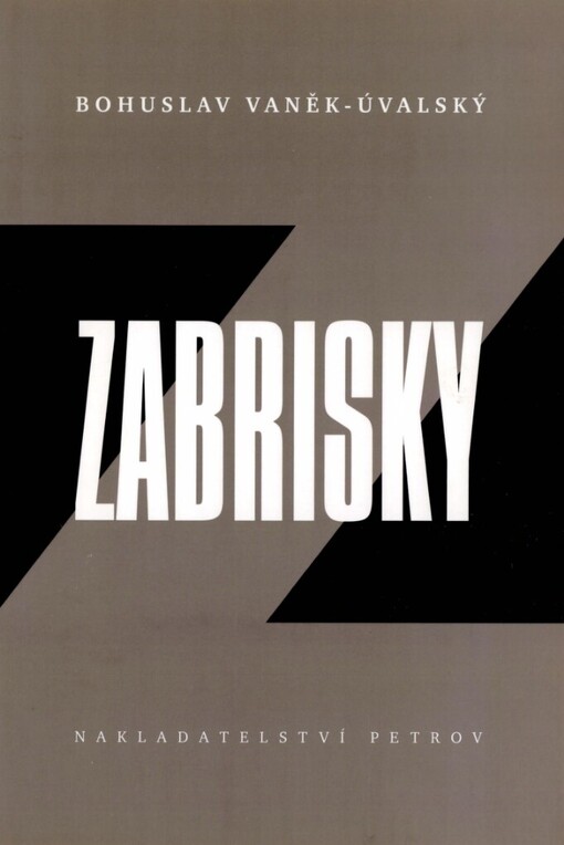 Zabrisky