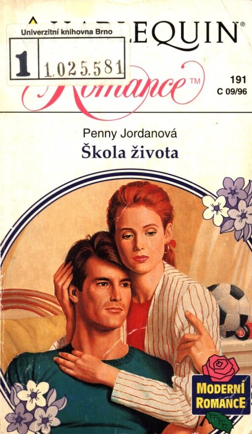 Škola života