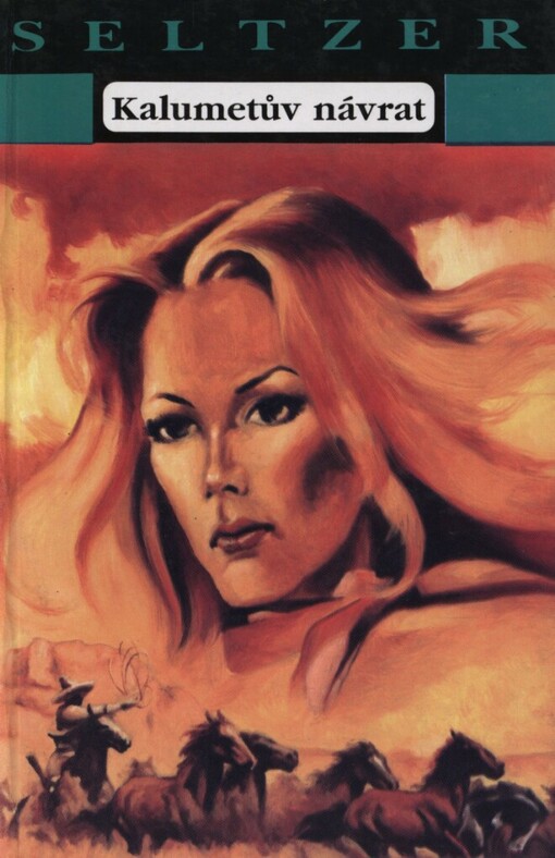Kalumetův návrat