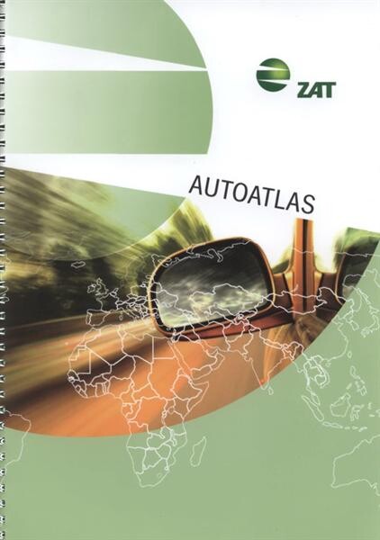 Autoatlas