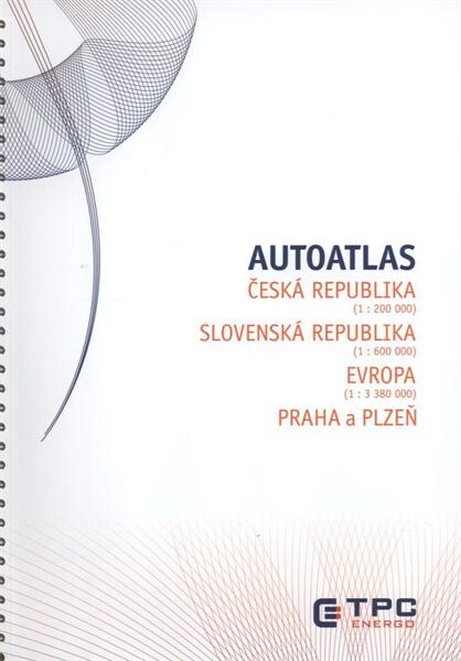 Autoatlas