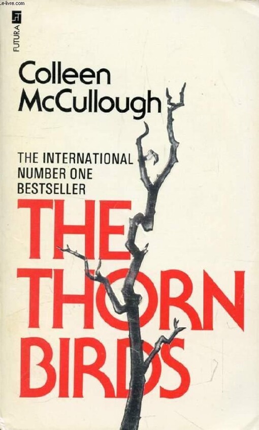The Thorn Birds