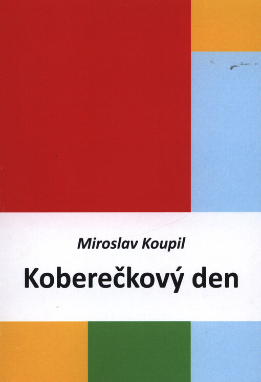 Koberečkový den