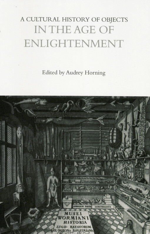 Rok: 2020 / Číslo: 4