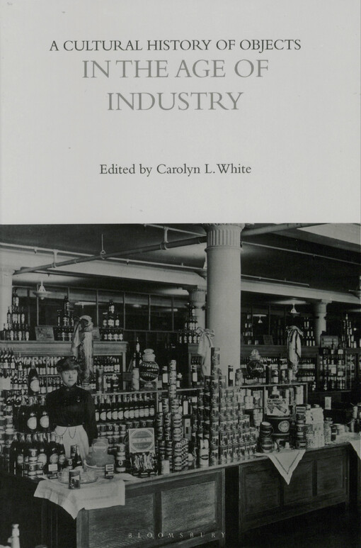 Rok: 2020 / Číslo: 5