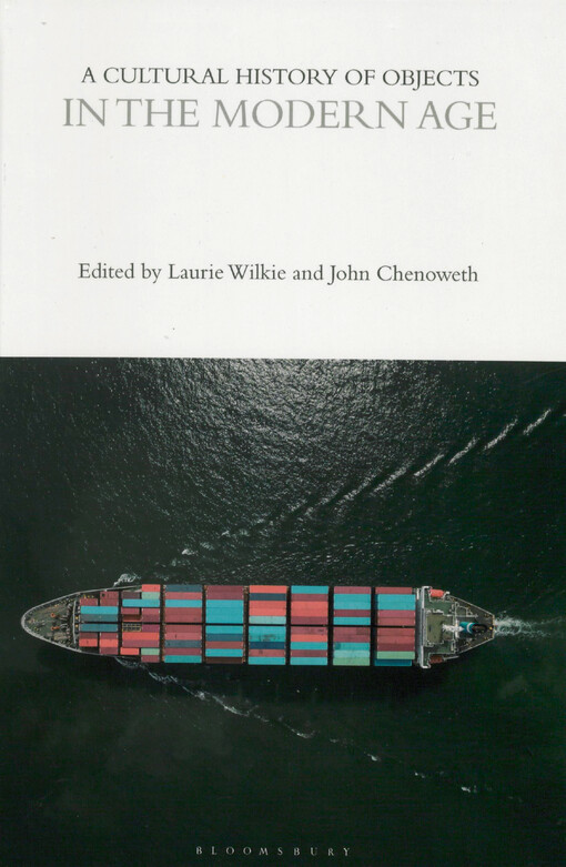 Rok: 2020 / Číslo: 6